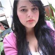 Docente de ciencias sociales noaea asesorías y tareas g